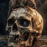 Profilbild von Rat Bastard