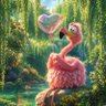 Фото профиля みっちゃま