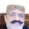 Mir Nasir Khan Bijarani 的头像
