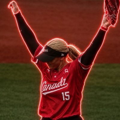 Danielle Lawrie's profile picture