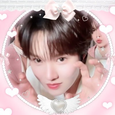 nanะ's profile picture
