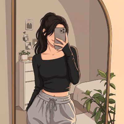 ᖇ's profile picture