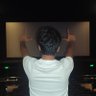 🎬's profile picture