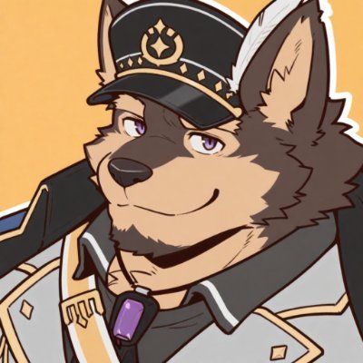 tianyanf's profile picture
