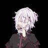アル(久遠)'s profile picture
