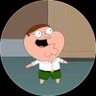 blazingtung98's profile picture