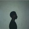 Edoziem Bakare profil fotoğrafı