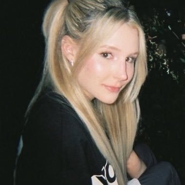 irem🐥's profile picture