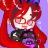 Profilbild von ✤ヒロ✤🏃