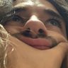 Camaleón Raro's profile picture