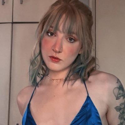 steph's profile picture
