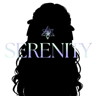 Veren๐ธ's profile picture