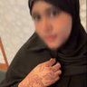 صوفى FRL🪐's profile picture