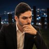Toni | VE profil fotoğrafı