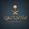 سالم أحمد's profile picture