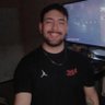 SiXFaLLz's profile picture