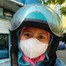 Depri's profile picture