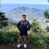 RYAN's profile picture