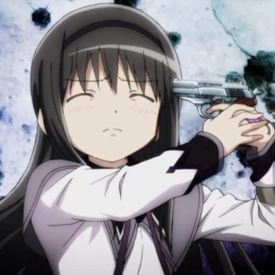 e531_1006's profile picture