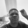 GenZ Moses 的头像
