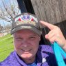 NickSilly 🥸's profile picture