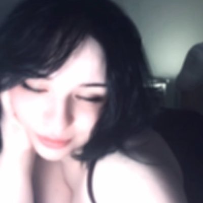 mynameiislucie's profile picture