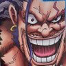 Фото профиля TCGファイヤー🔥