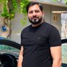 Profilbild von Ch Mumtaz Majeed