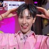 pp♡'s profile picture