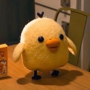 jinrui_milksan's profile picture