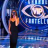 Фото профиля Fabiana