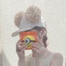 Profilbild von umomo0124