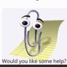 🖇️ Helpful Paperclip 🖇️ profil fotoğrafı
