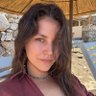 Gülten🩶's profile picture