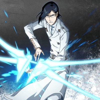 vdscalmfew's profile picture