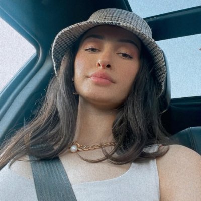 yildizvids's profile picture