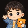 Buzz_こうさん profil fotoğrafı