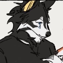 ▫️GARFI▪️'s profile picture