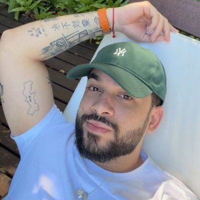 ugochimiriam006's profile picture