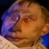 По Улицам Ходила Большая Крокодила's profile picture