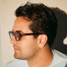 Gustavo Sad's profile picture