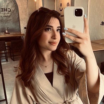 farnoug's profile picture