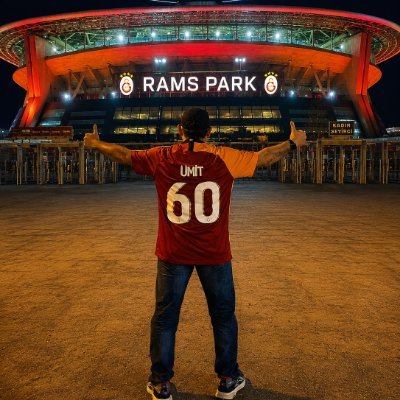 ukahraman6060's profile picture