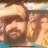 Фото профиля Peidando na Frente da Marquezine da Silva