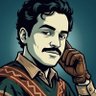 Profilbild von عبدالاله الشراري