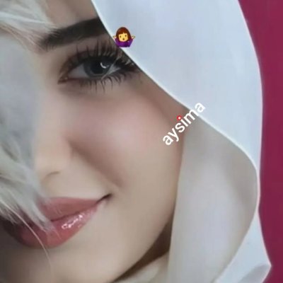 💫AySimA💫🕊️🕊️'s profile picture