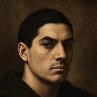 himgajria's profile picture