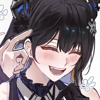 YahomieButters's profile picture