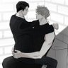 ୨୧ Pekena ୨୧'s profile picture