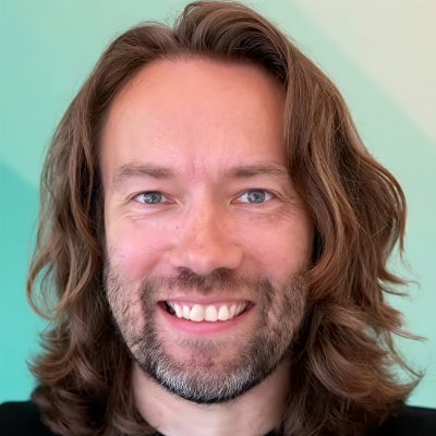 dhh's profile picture
